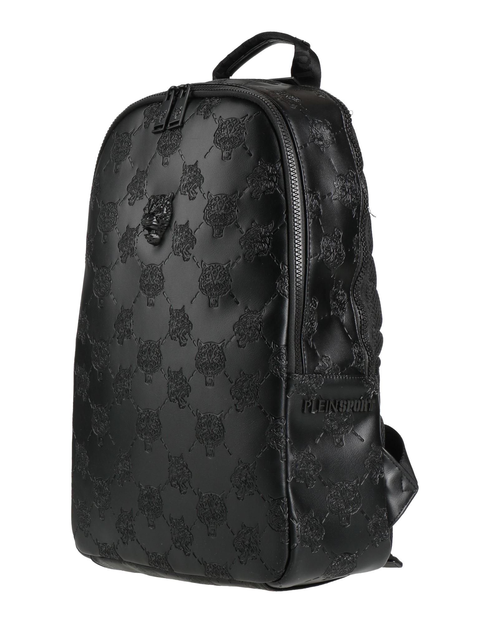 PLEIN SPORT - Backpacks