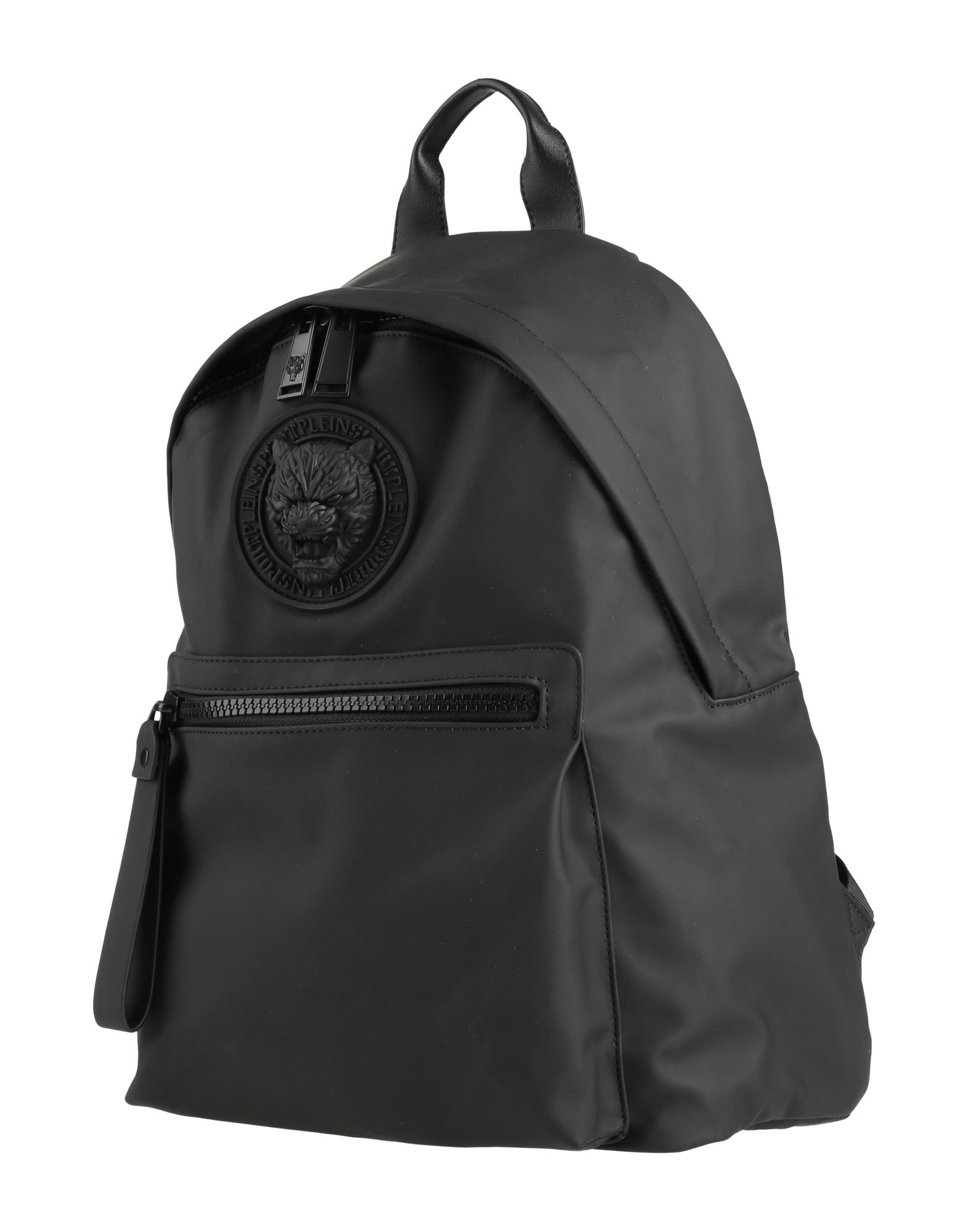 PLEIN SPORT - Backpacks