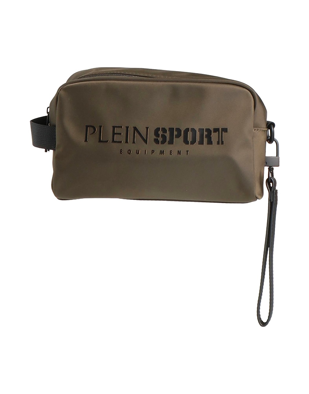 PLEIN SPORT - Handbags