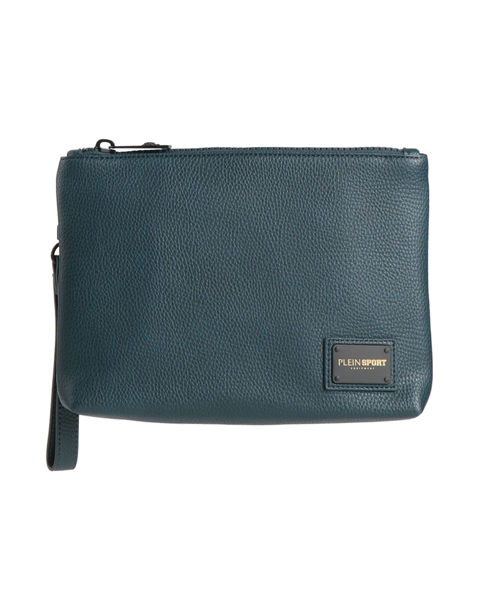 PLEIN SPORT - Handbags