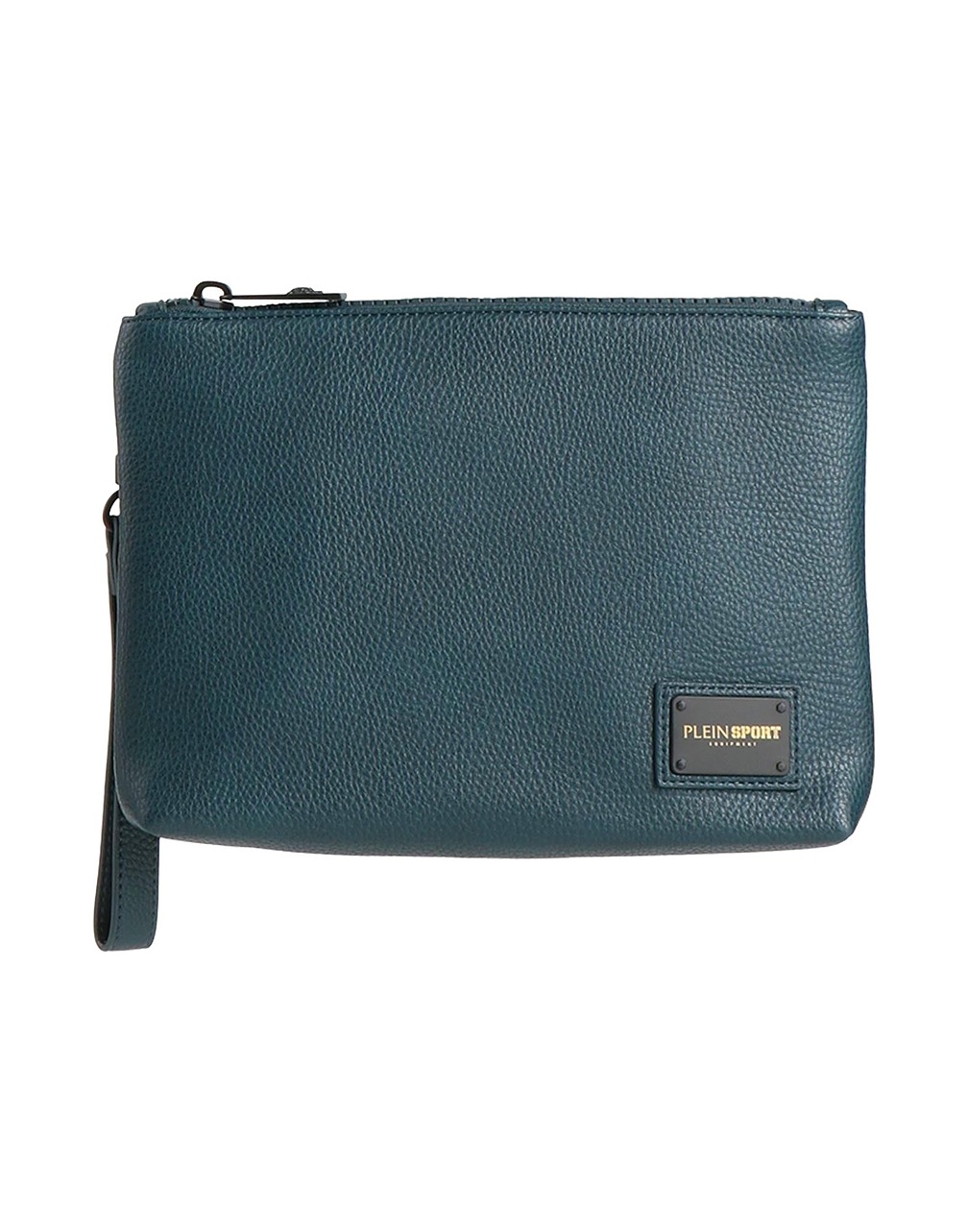 PLEIN SPORT - Handbags