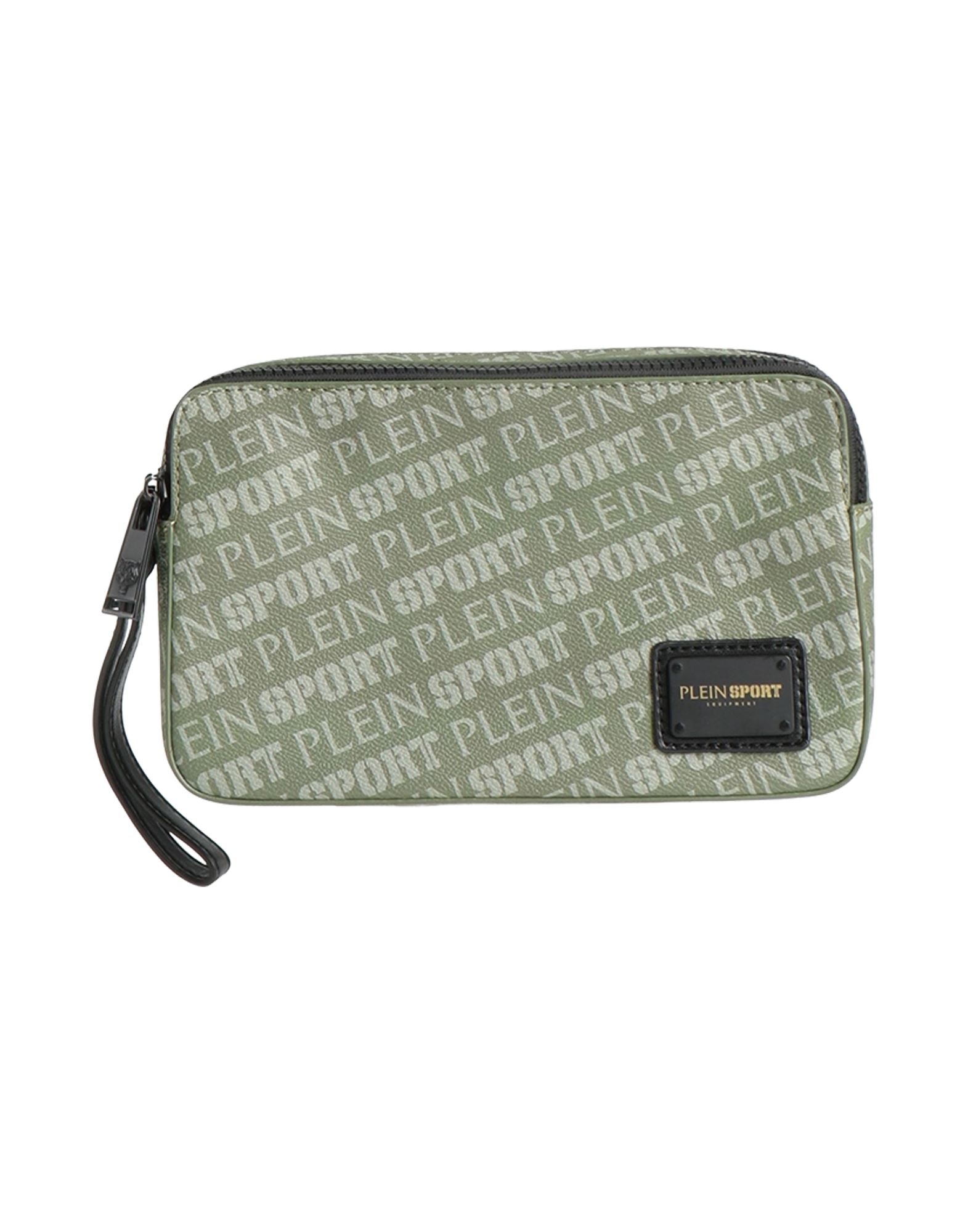 PLEIN SPORT - Handbags