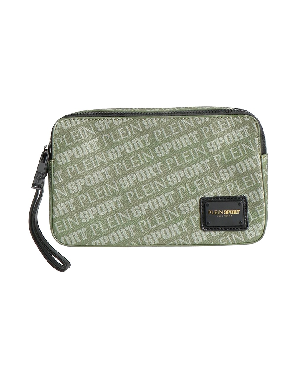 PLEIN SPORT - Handbags