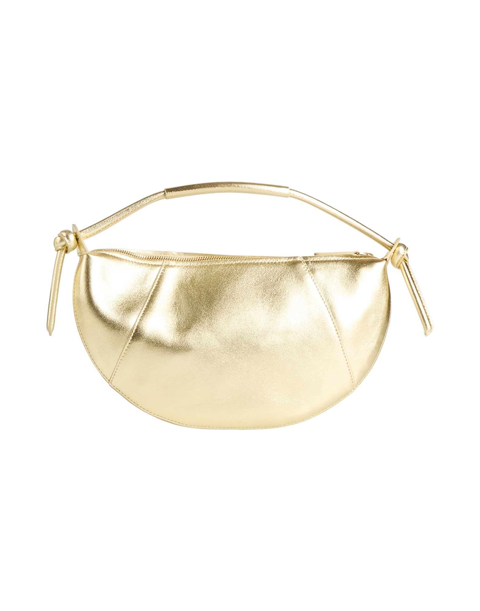 MANSUR GAVRIEL - Bolsos de mano