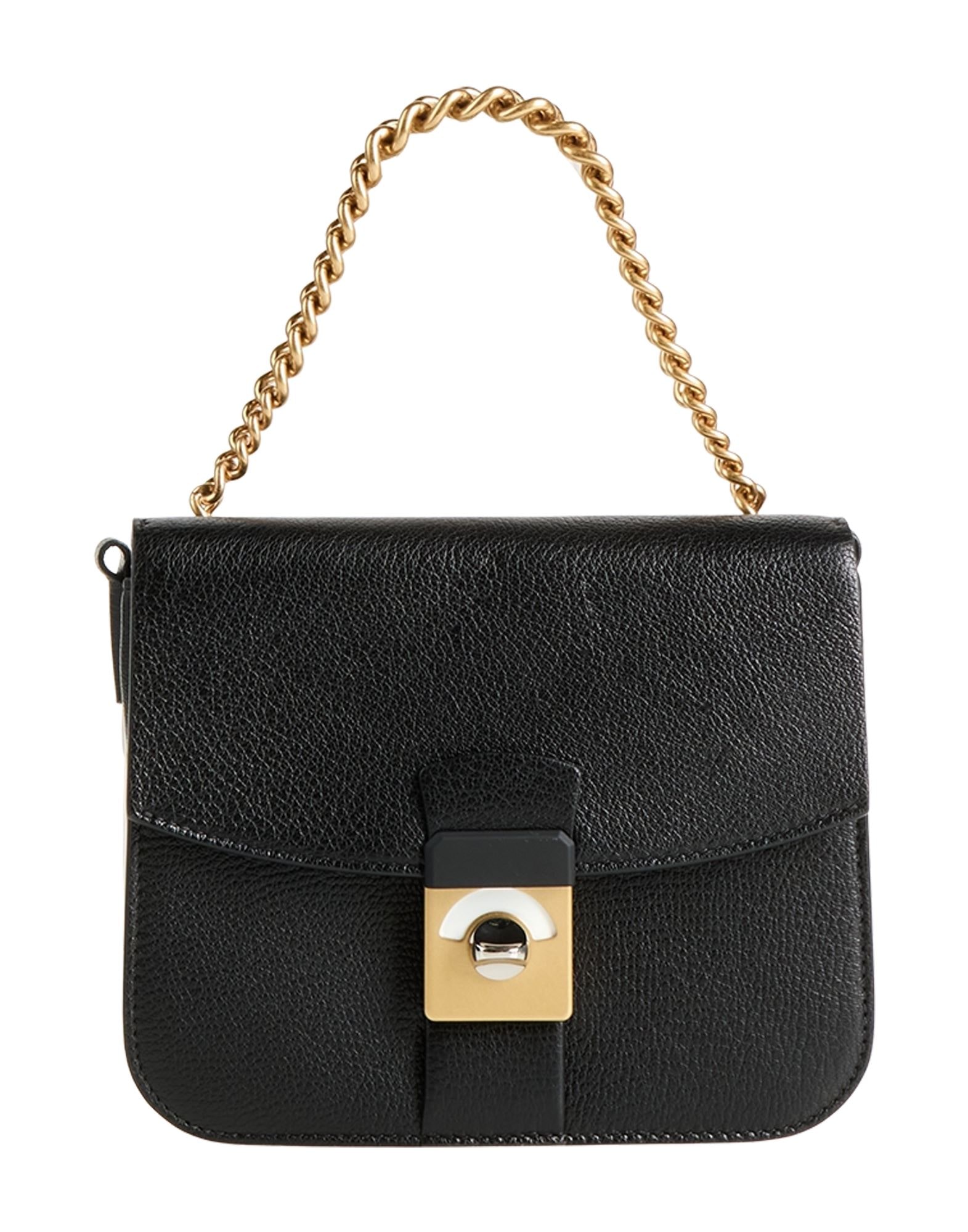 MAISON MARGIELA - Handbags