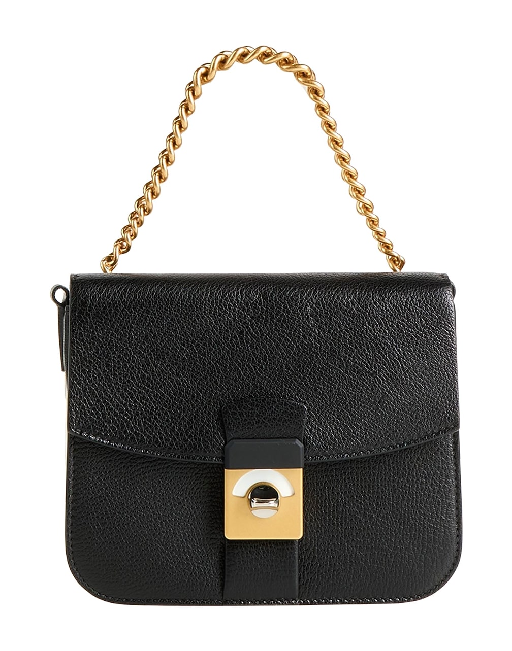 MAISON MARGIELA - Handbags