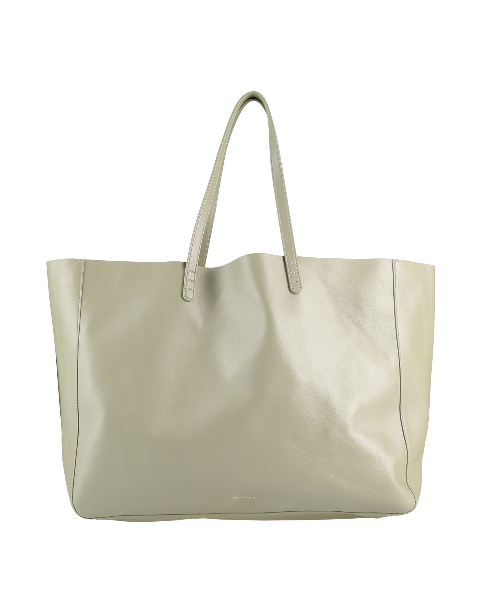 MANSUR GAVRIEL - Τσάντες χειρός