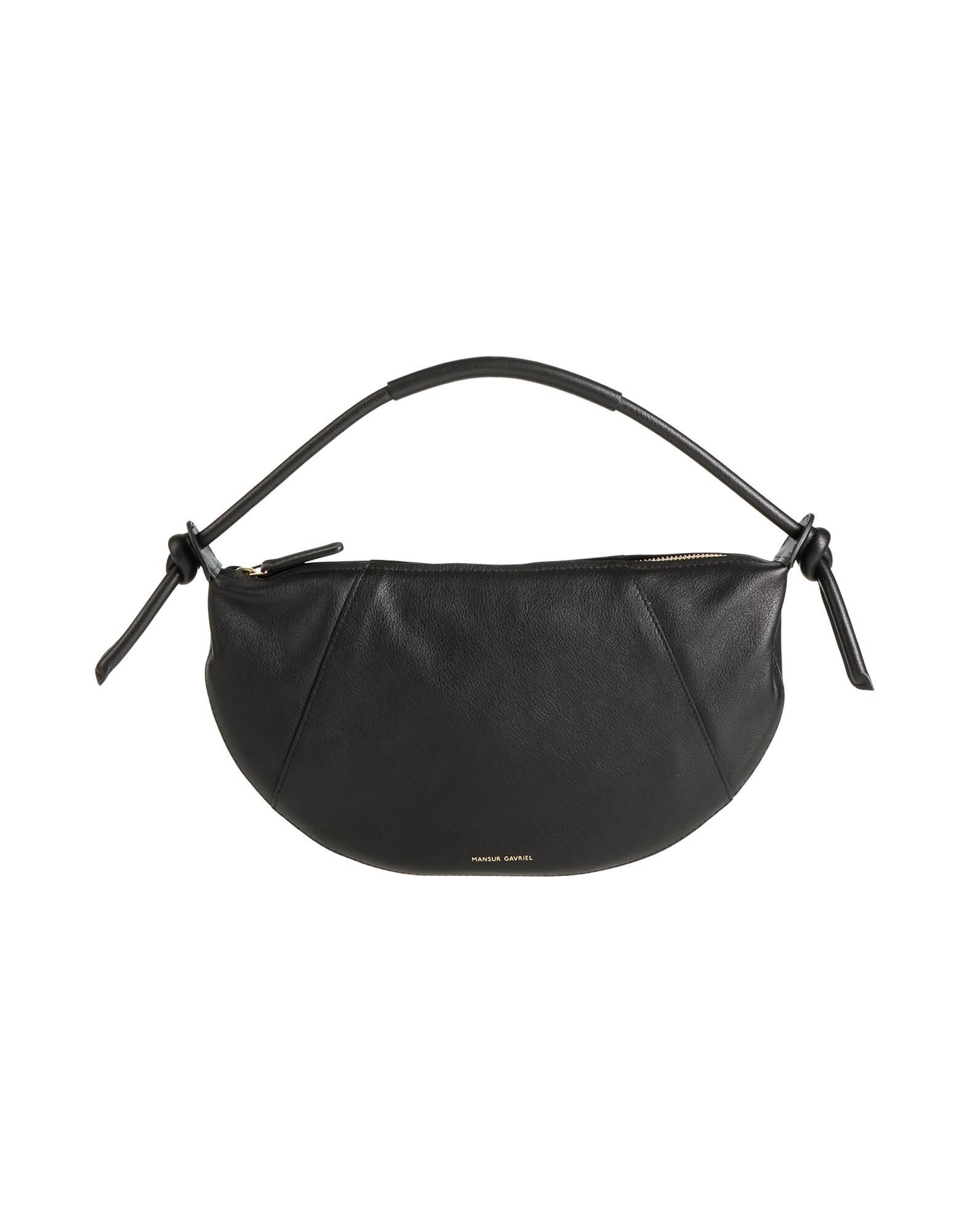 MANSUR GAVRIEL - Sacs à main