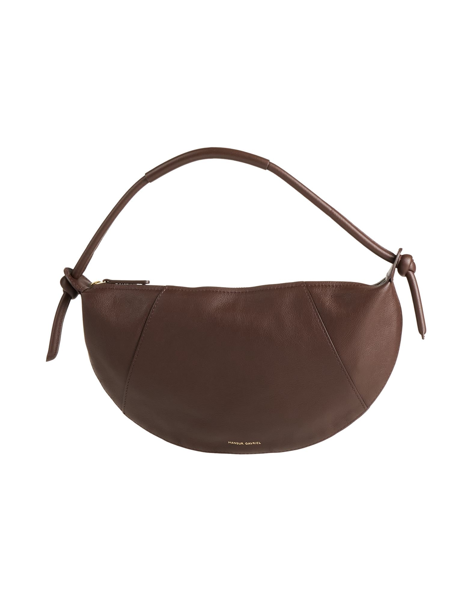 MANSUR GAVRIEL - Handbags