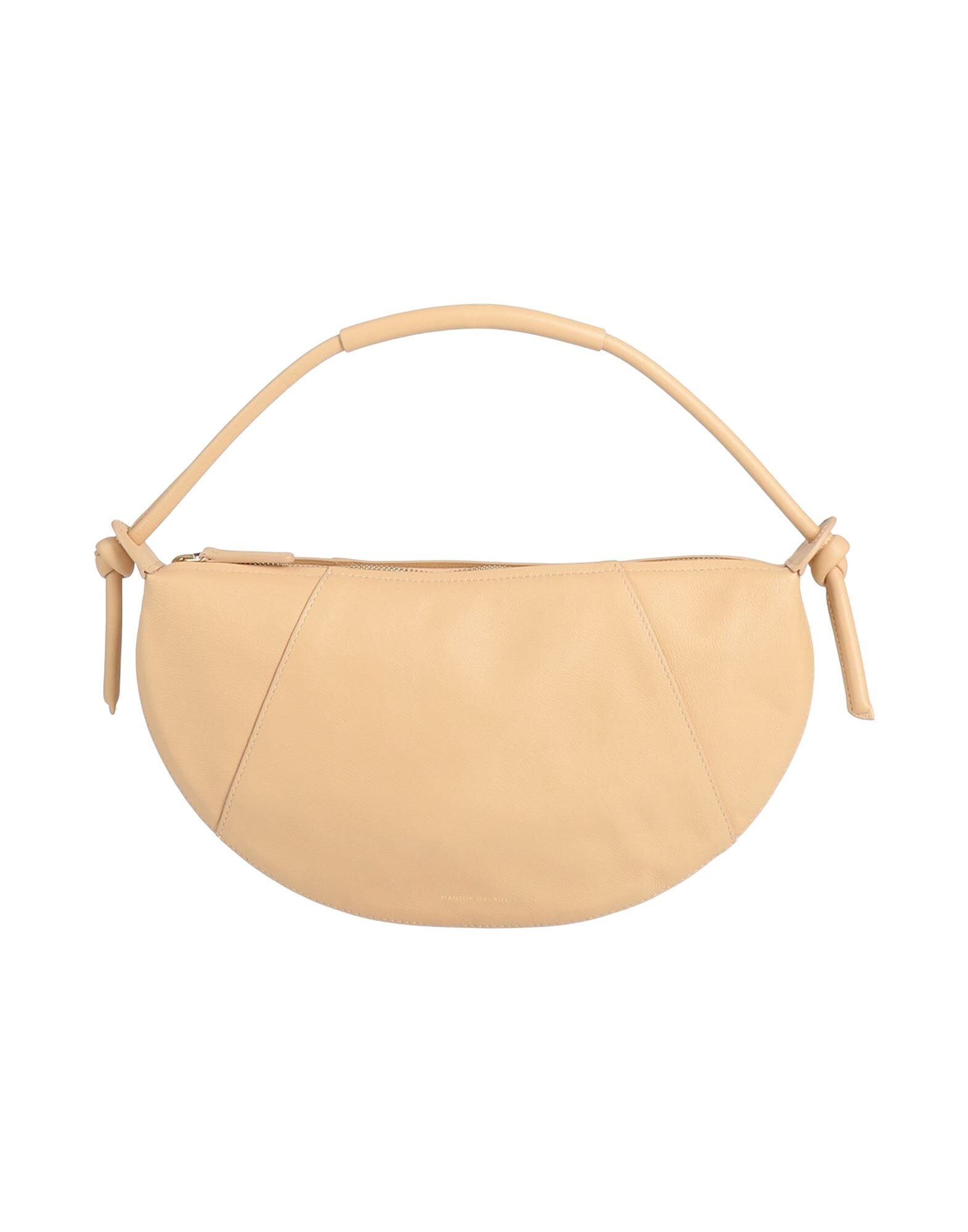 MANSUR GAVRIEL - Handbags