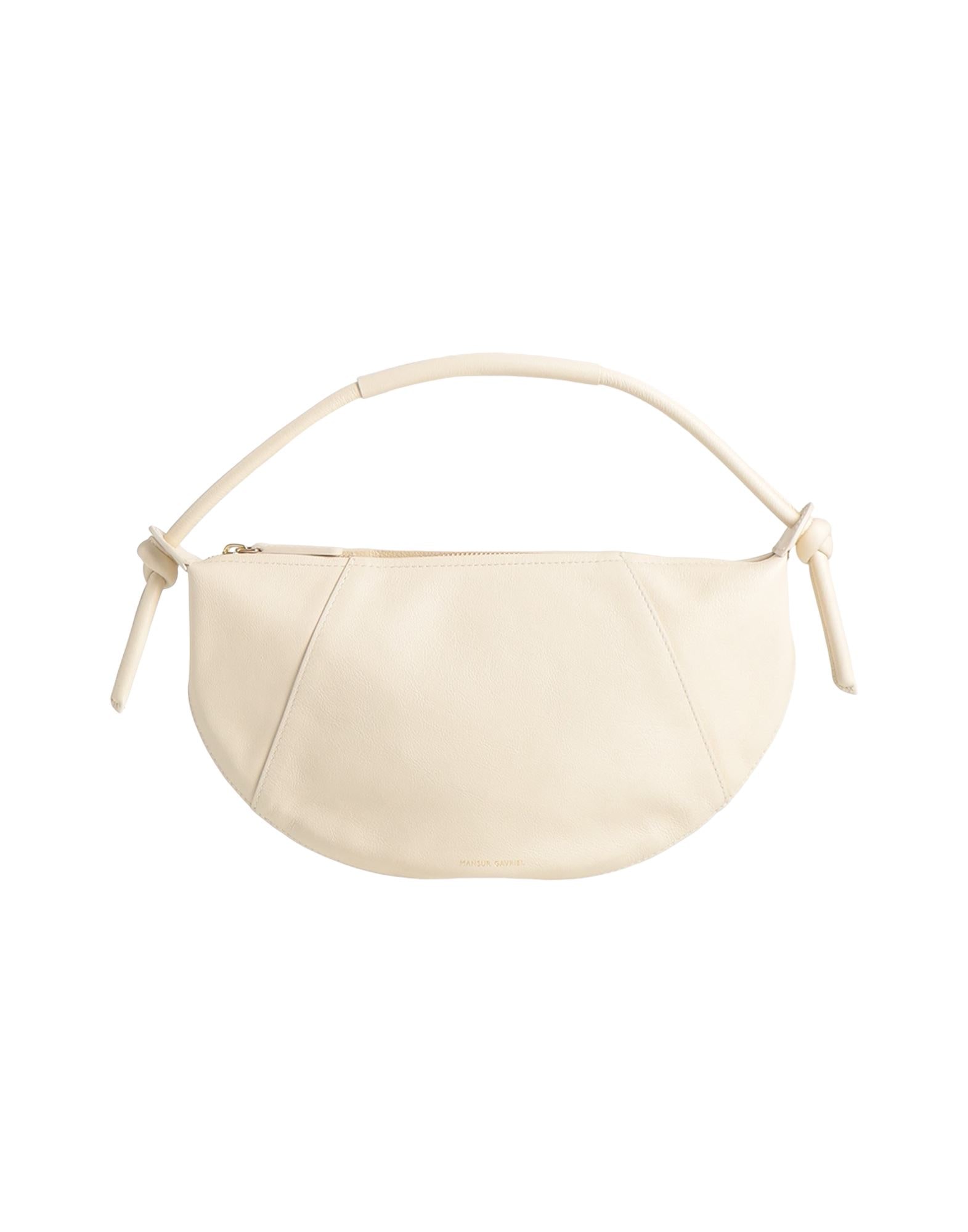 MANSUR GAVRIEL - Handbags