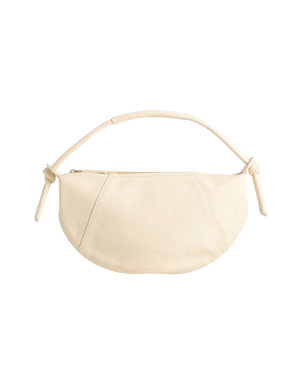 MANSUR GAVRIEL - Handbags