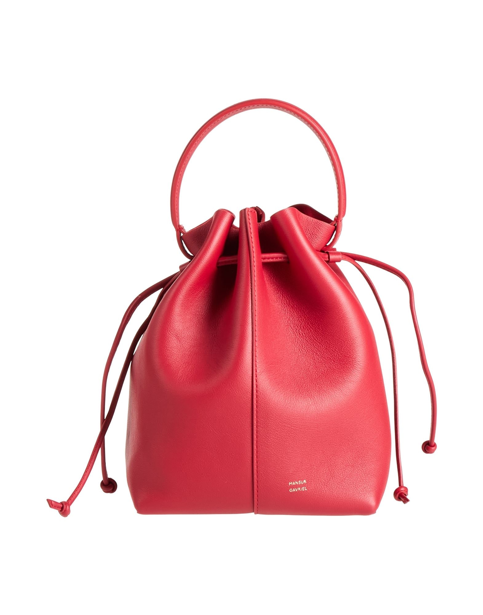 MANSUR GAVRIEL - Handbags