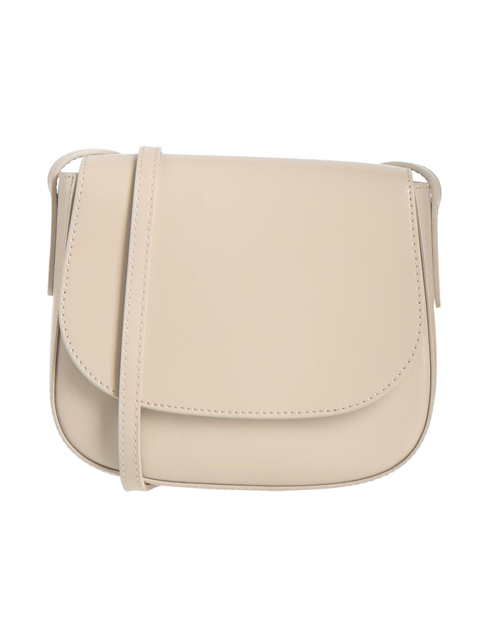 MANSUR GAVRIEL - Bolsos con bandolera