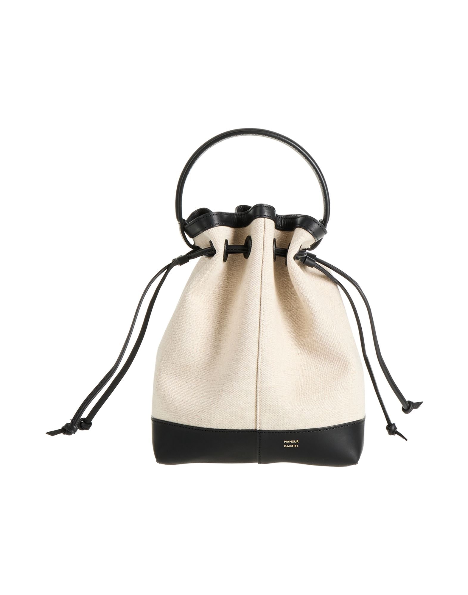 MANSUR GAVRIEL - Bolsos de mano