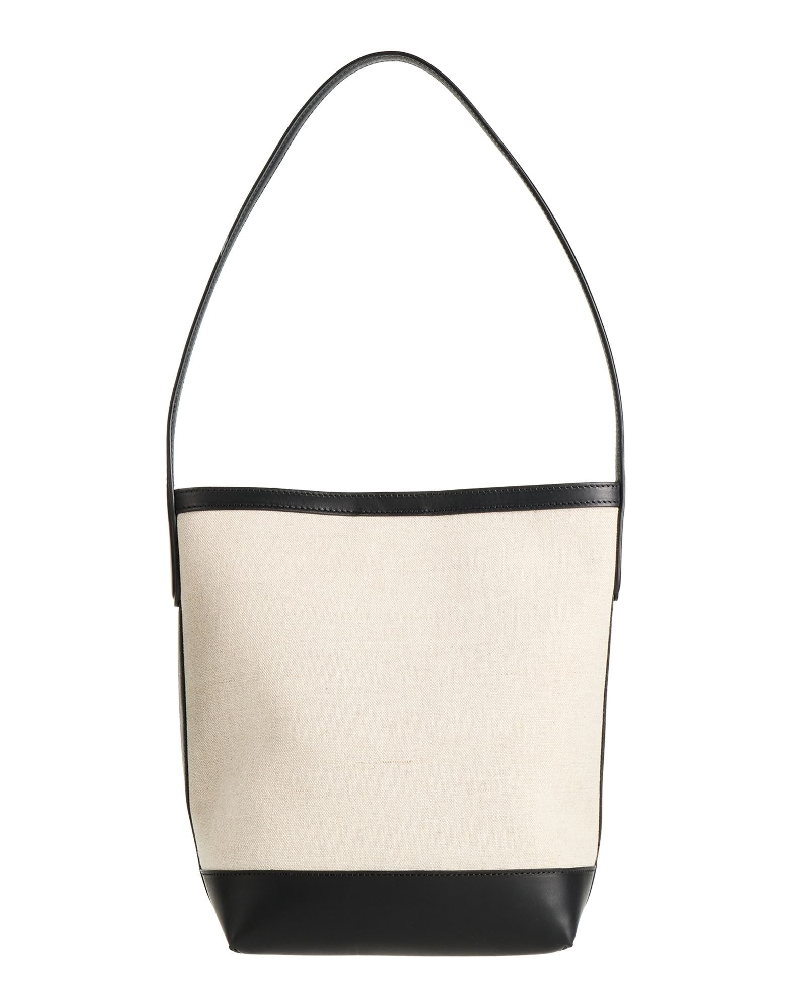 MANSUR GAVRIEL - Bolsos de mano