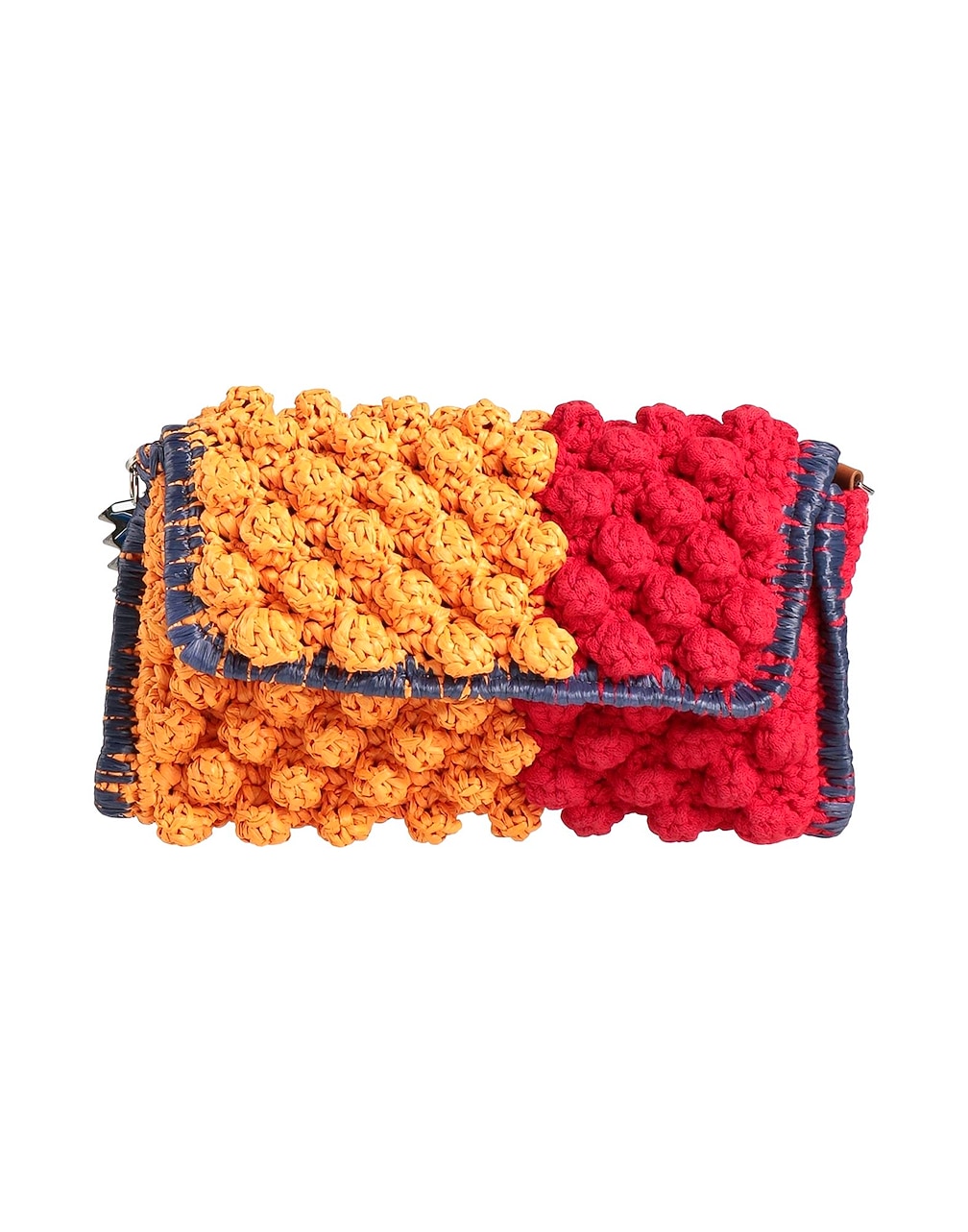 M MISSONI - Shoulder bags