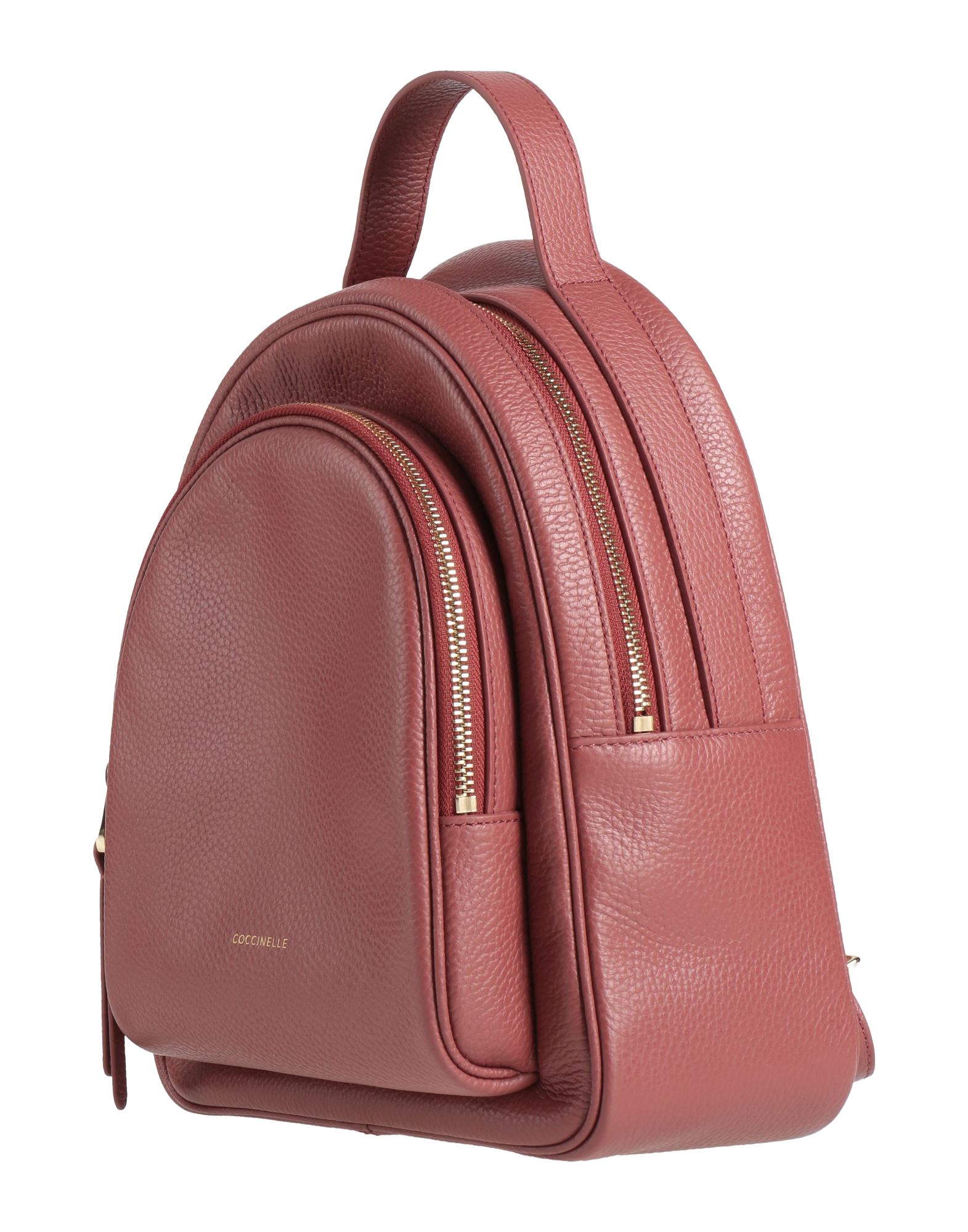 COCCINELLE - Rucksacks