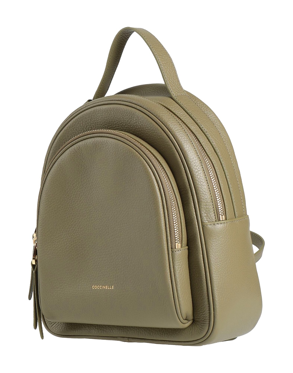 COCCINELLE - Rucksäcke