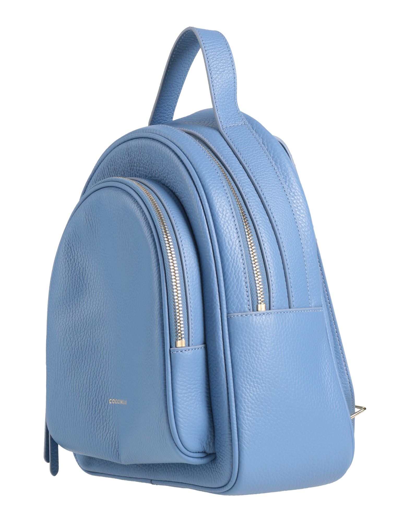 COCCINELLE - Rucksacks