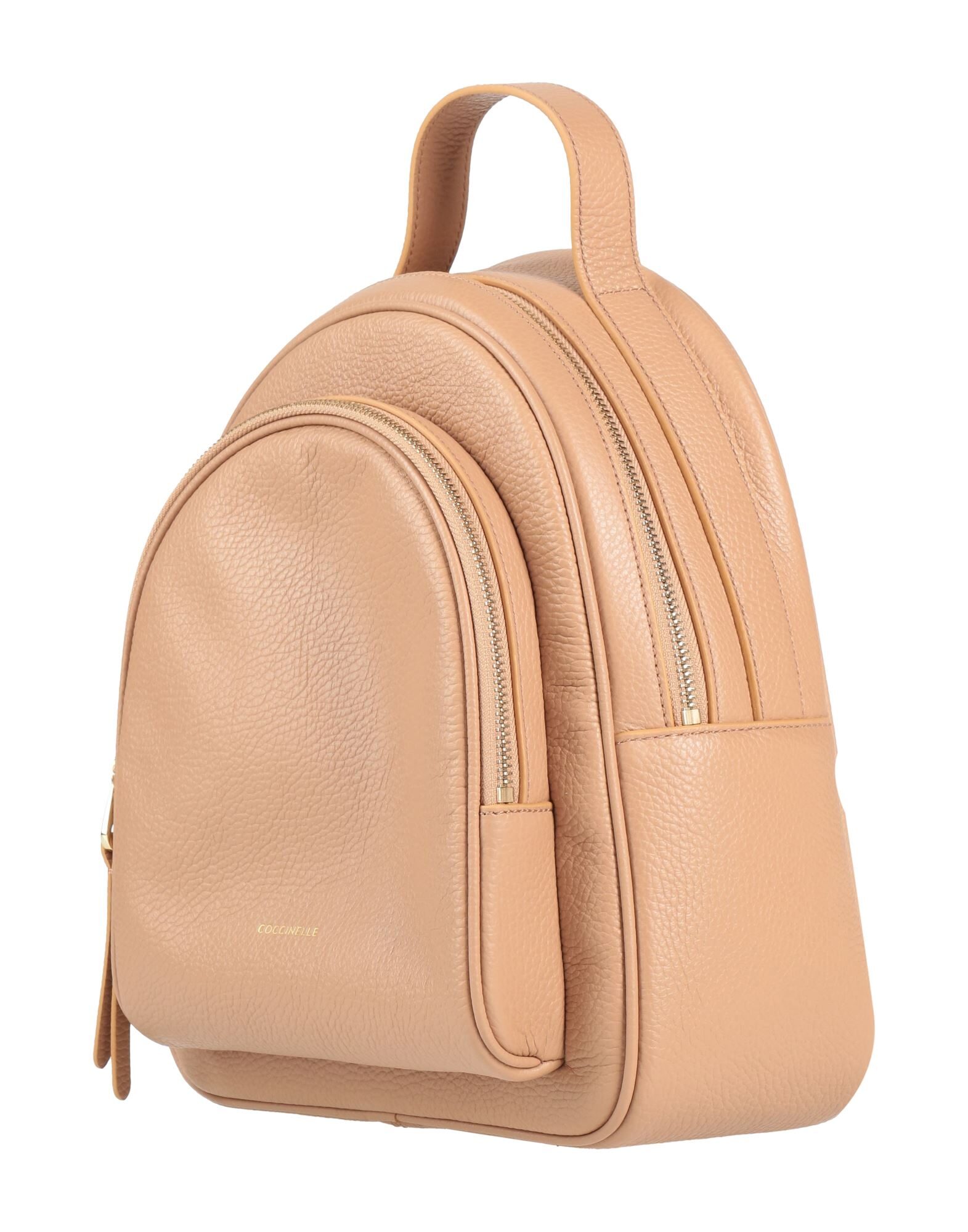 COCCINELLE - Backpacks