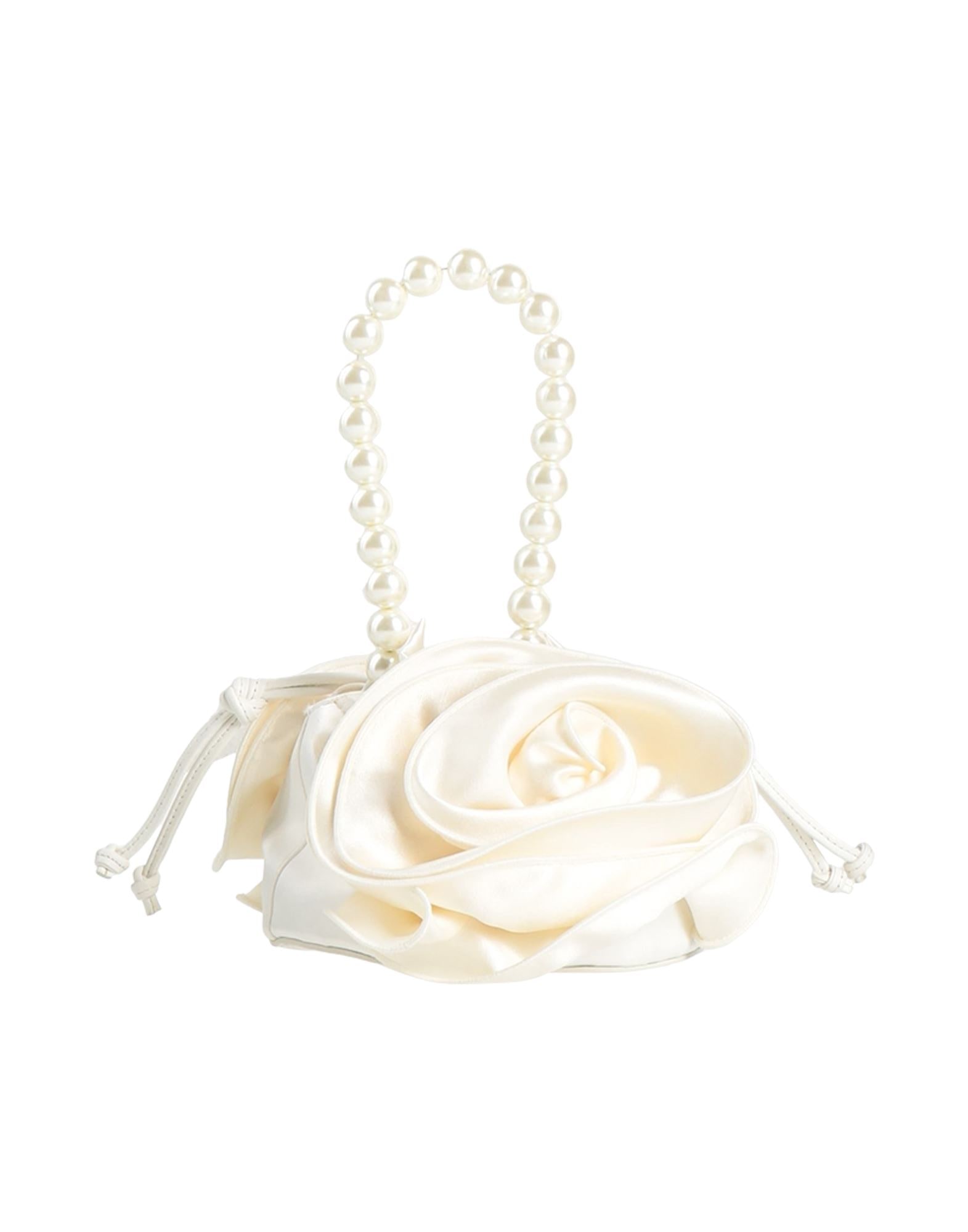 MAGDA BUTRYM - Handbags