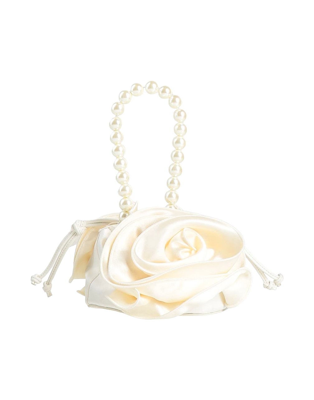 MAGDA BUTRYM - Handbags