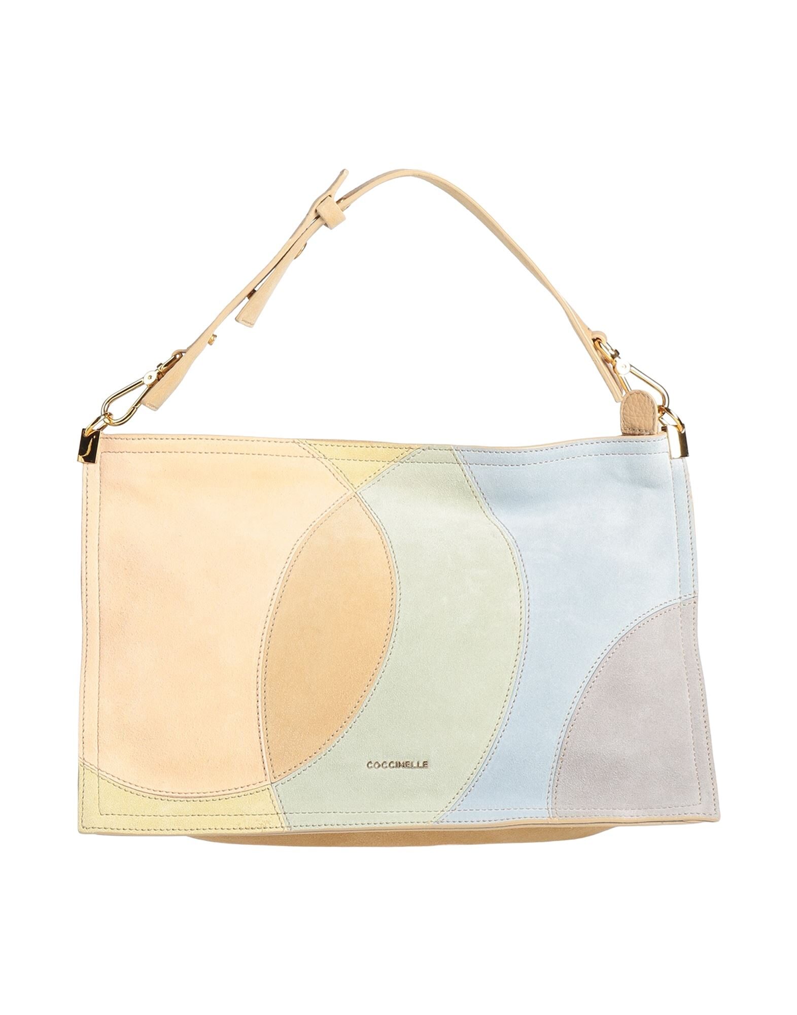 COCCINELLE - Handbags