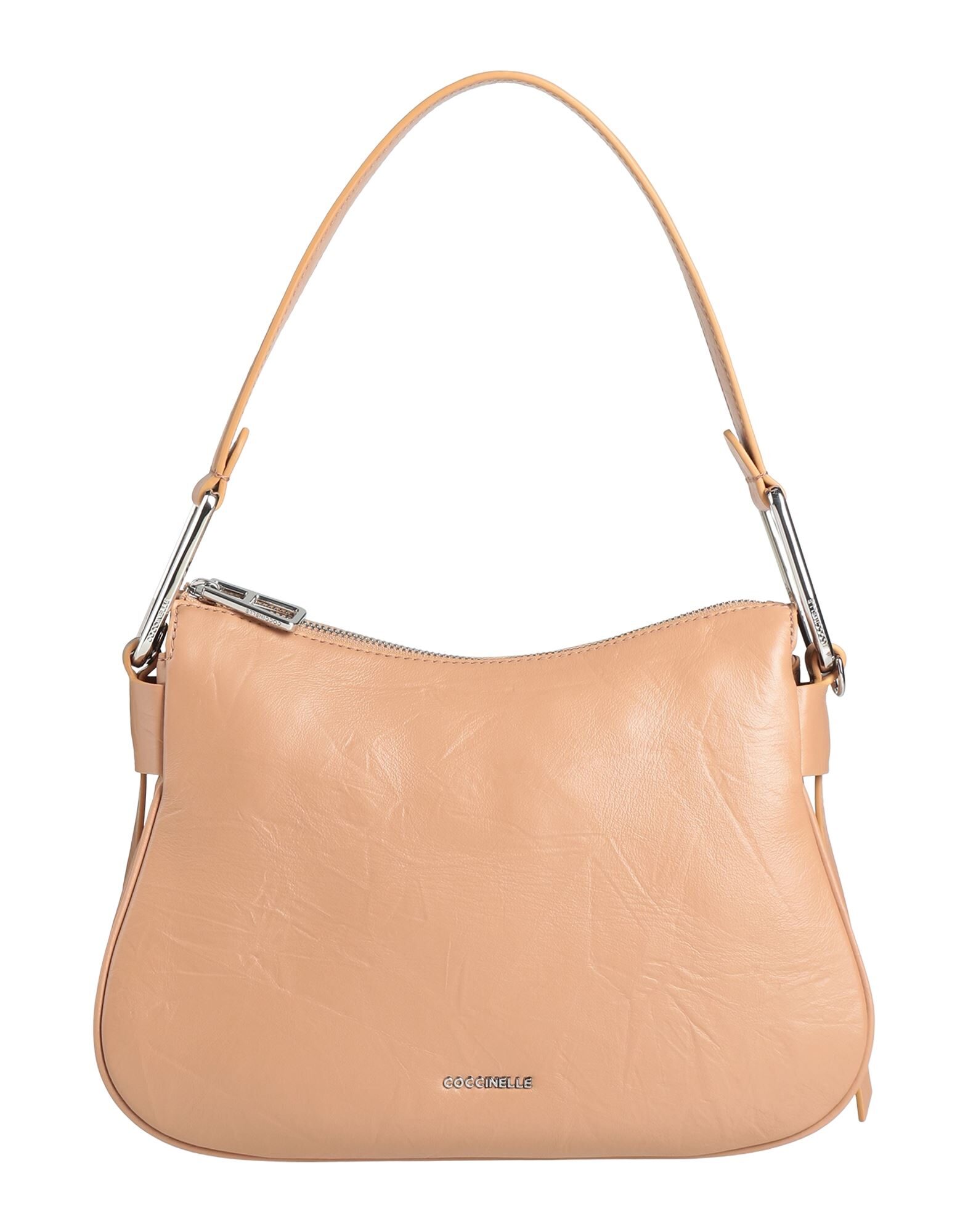 COCCINELLE - Handbags