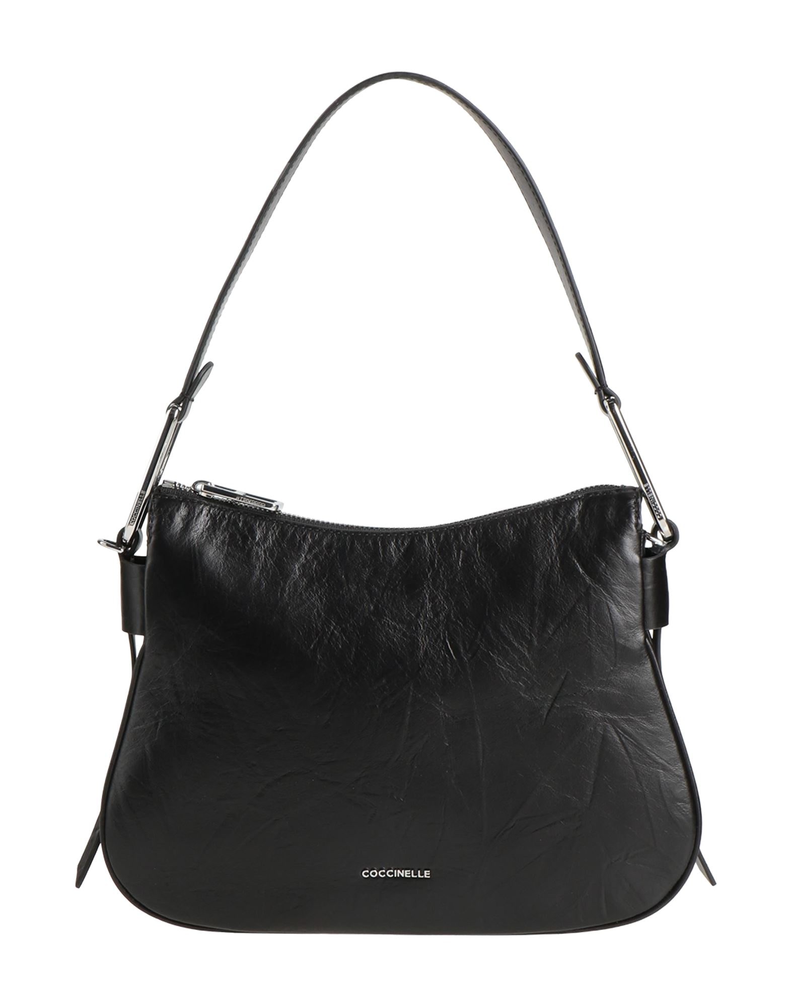 COCCINELLE - Handbags