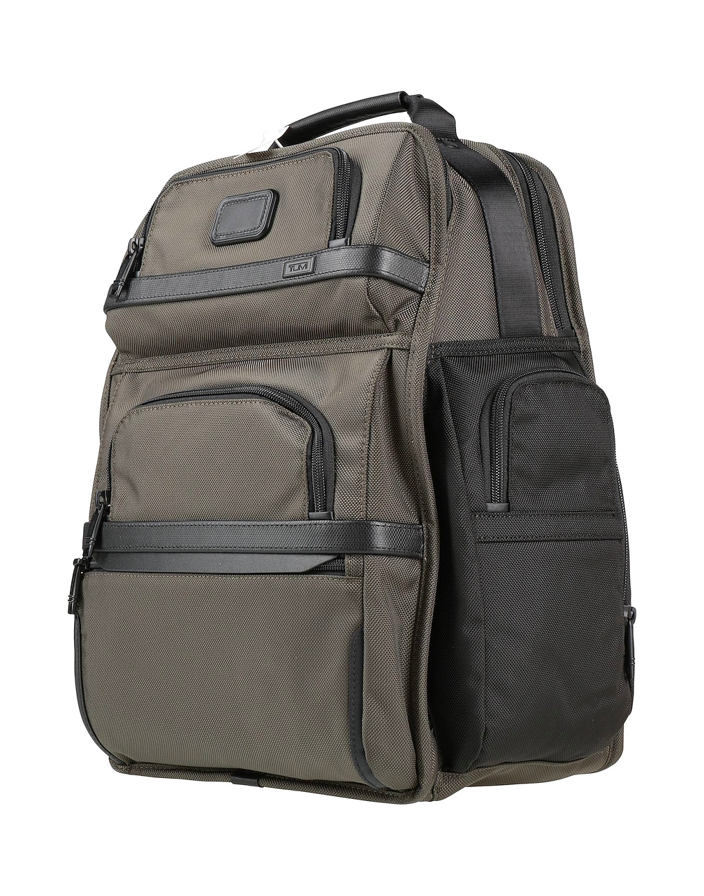 TUMI - Backpacks