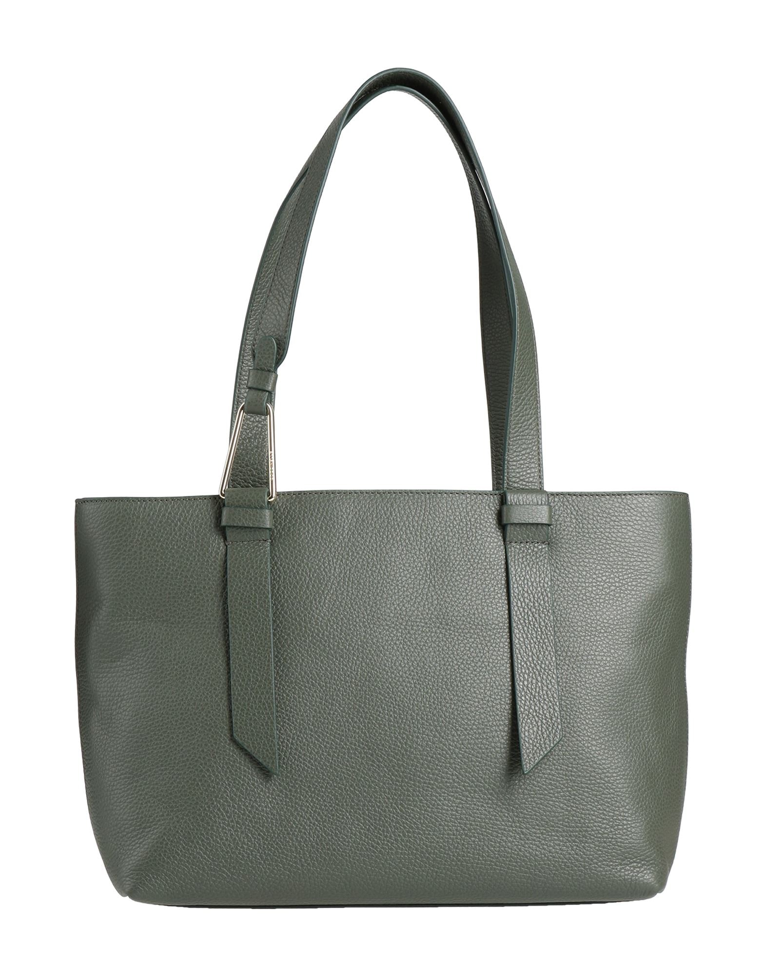 COCCINELLE - Handbags