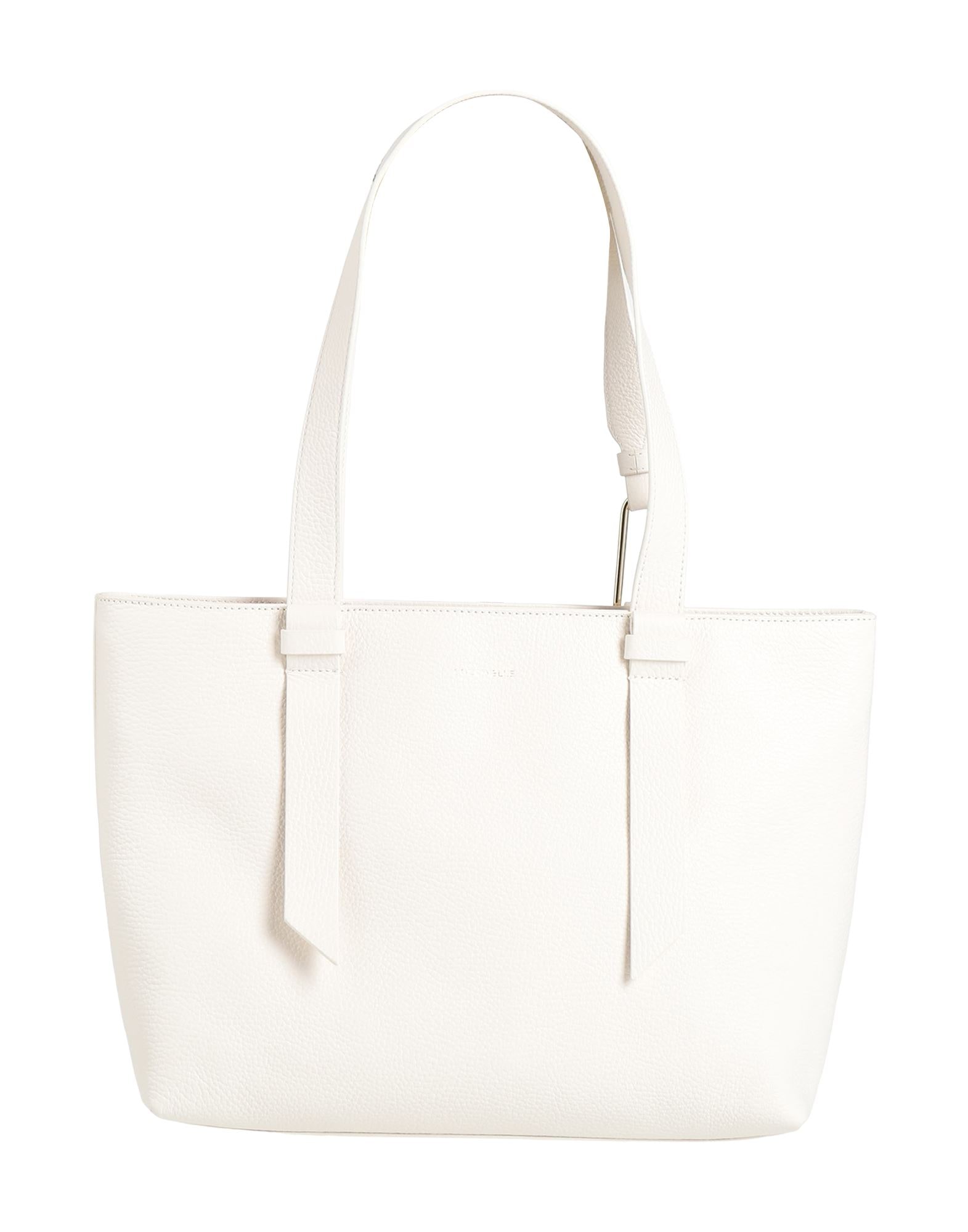 COCCINELLE - Schultertaschen