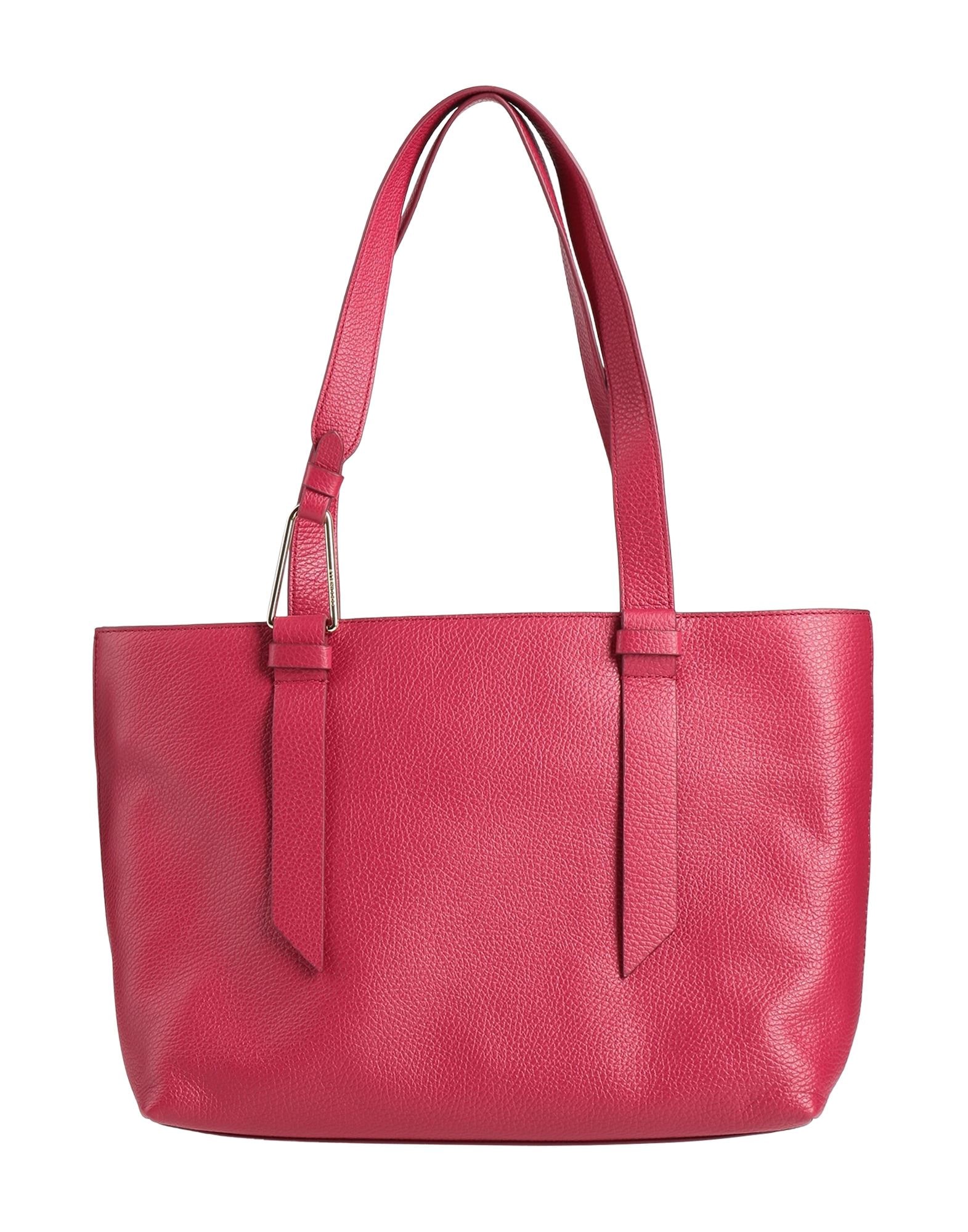 COCCINELLE - Schultertaschen