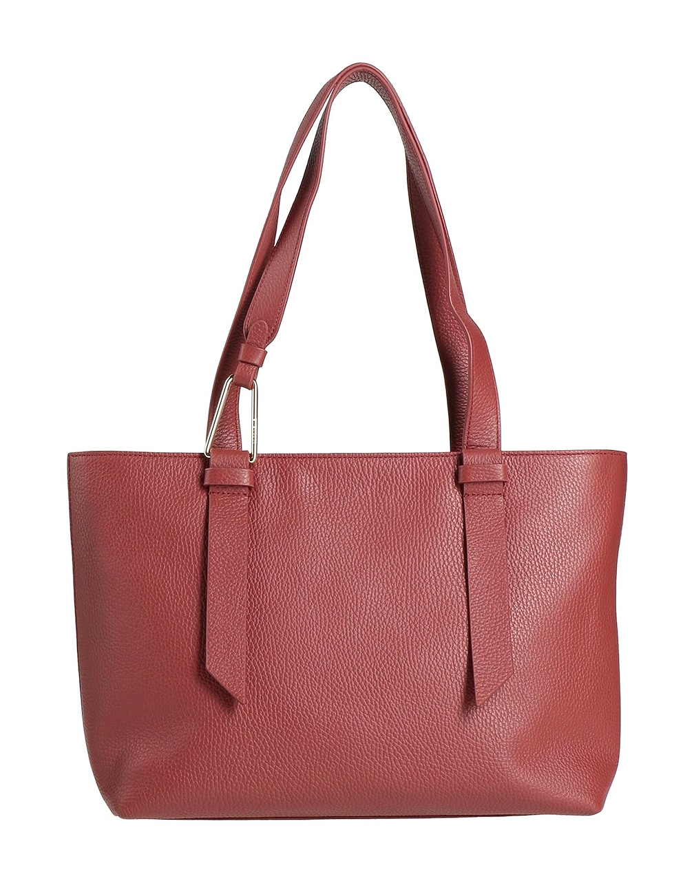 COCCINELLE - Shoulder bags