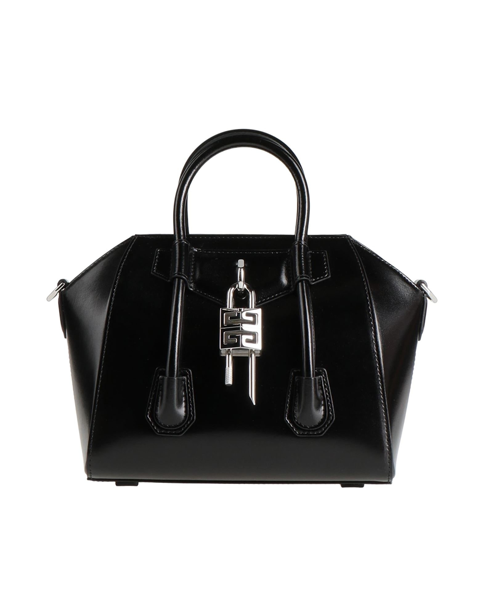 GIVENCHY - Handbags