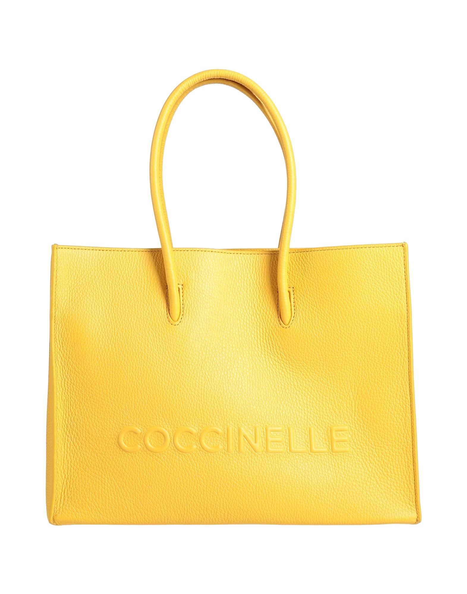 COCCINELLE - Handbags