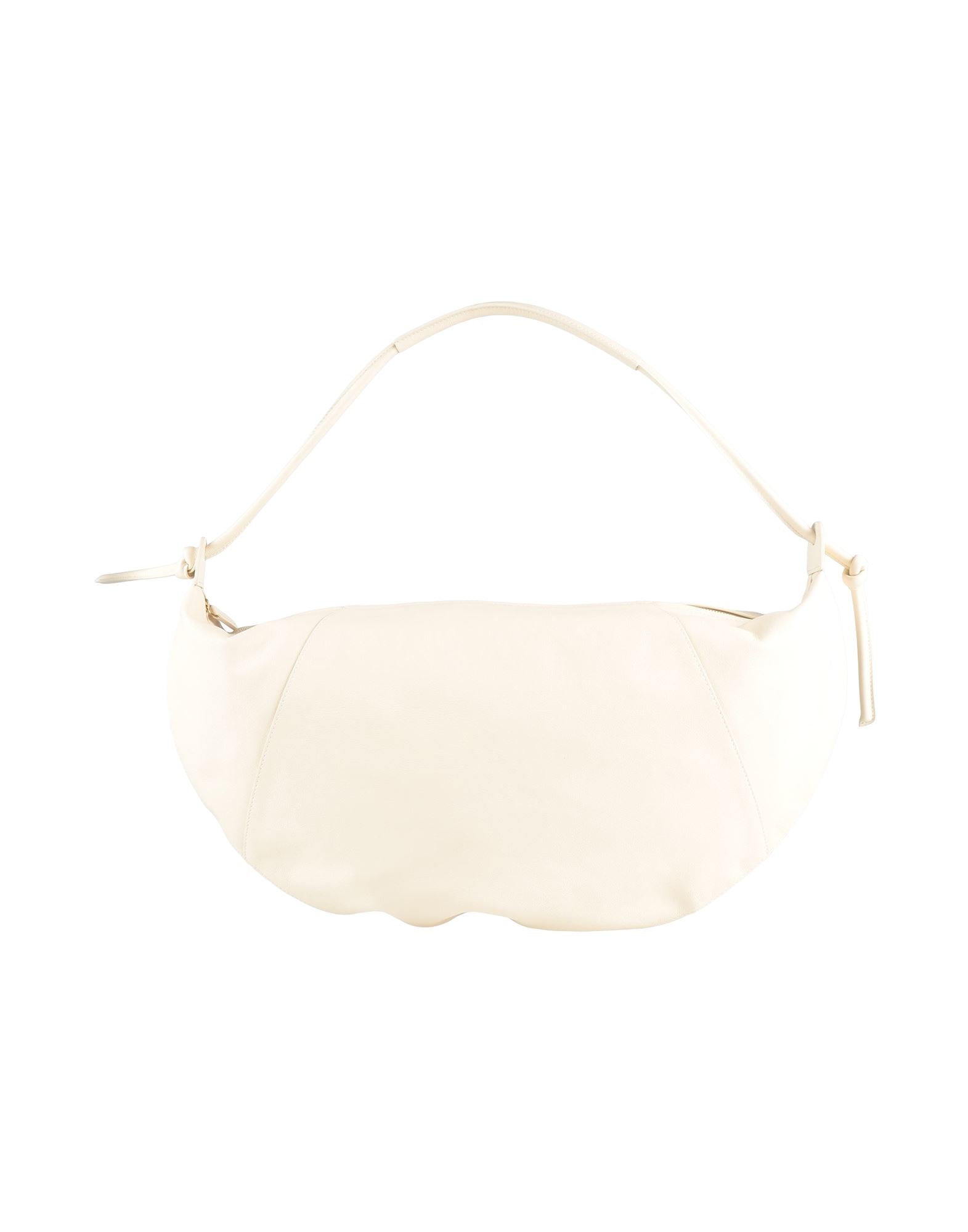 MANSUR GAVRIEL - Bolsos de mano