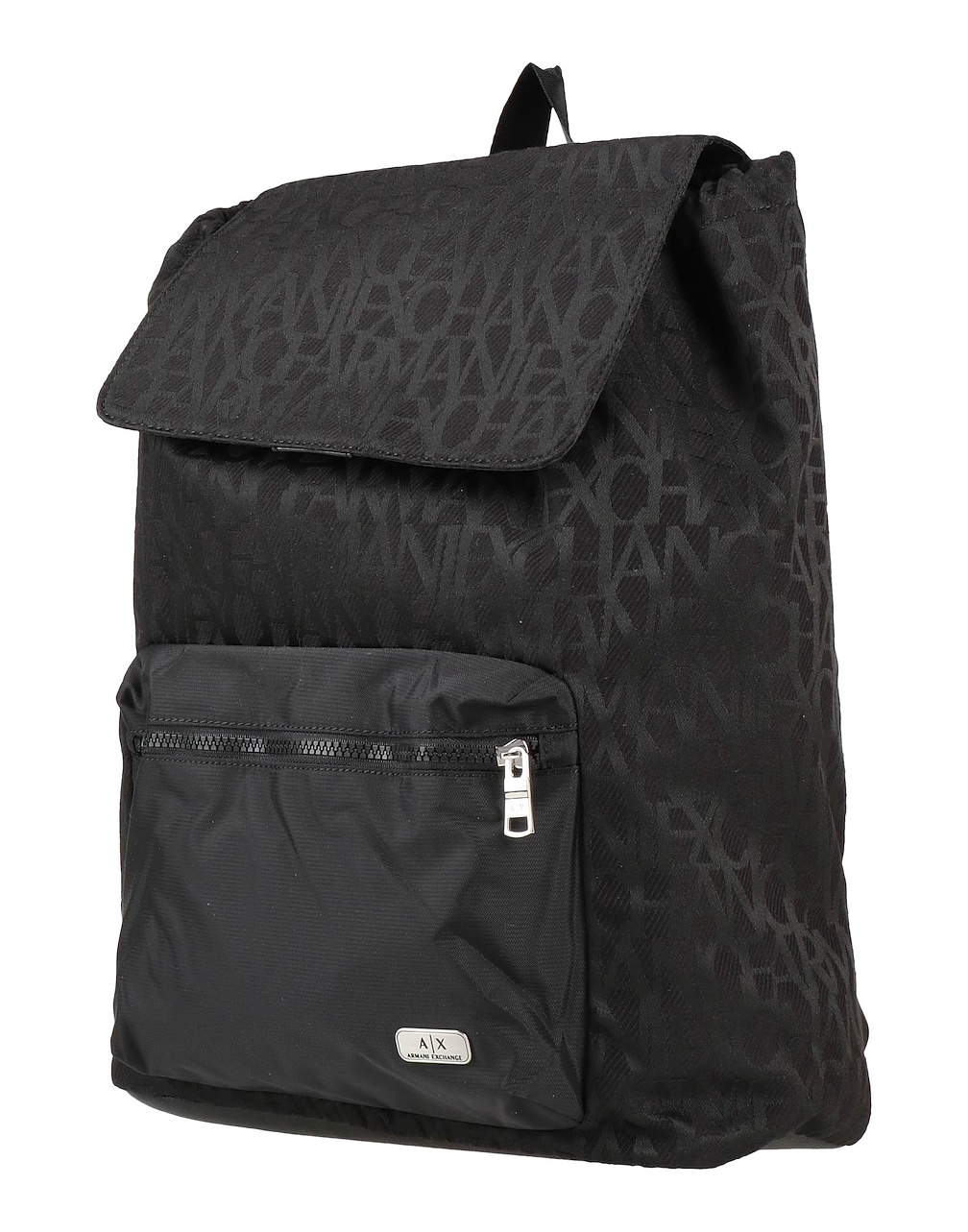ARMANI EXCHANGE - Mochilas