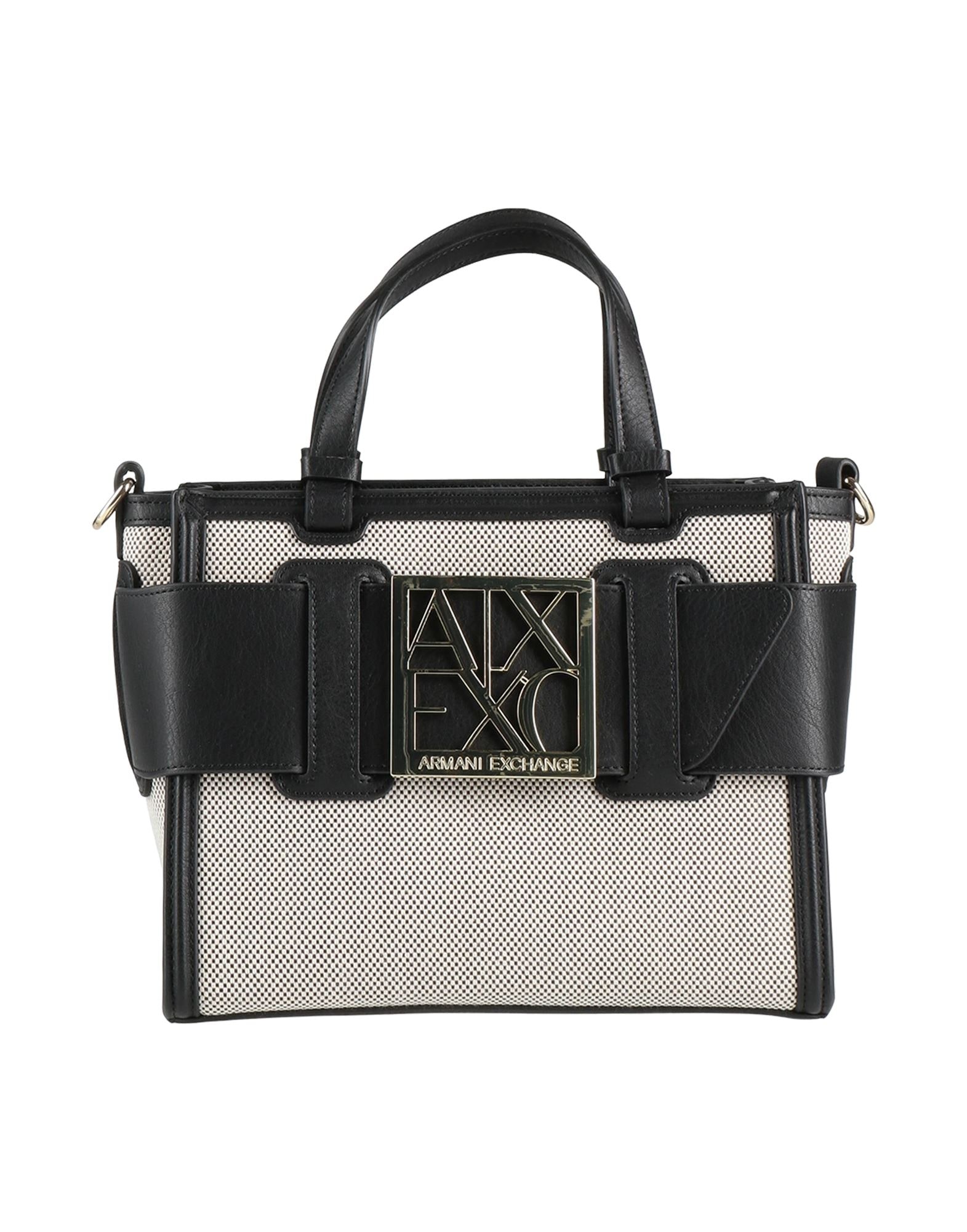 ARMANI EXCHANGE - Handbags