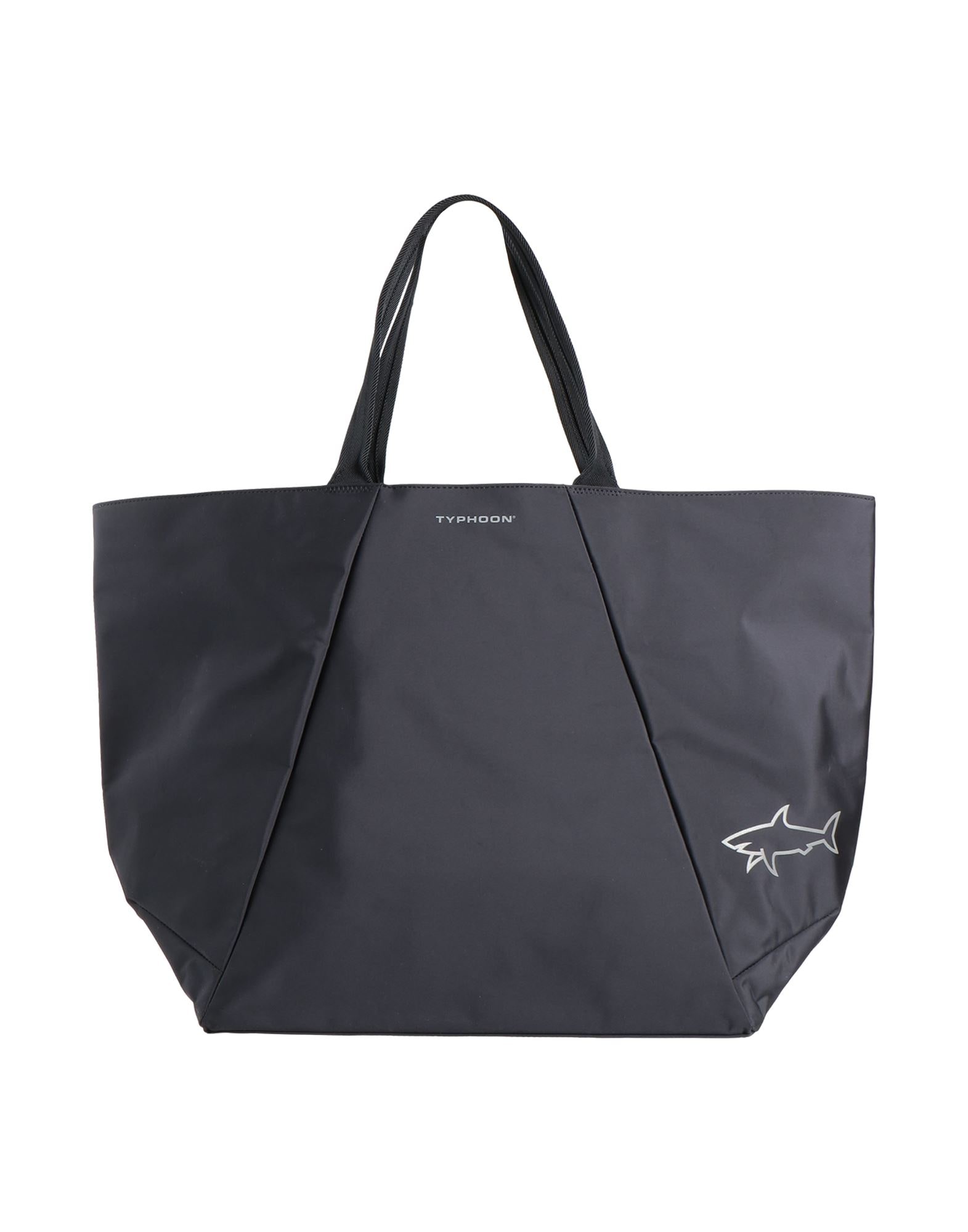 PAUL & SHARK - Handtaschen