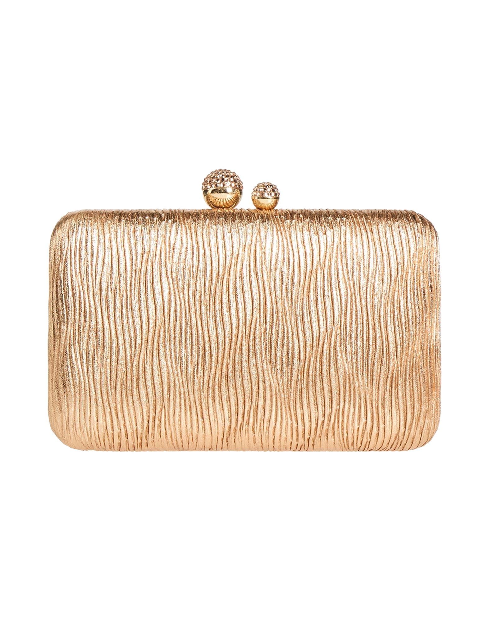 ANNA CECERE - Handtaschen