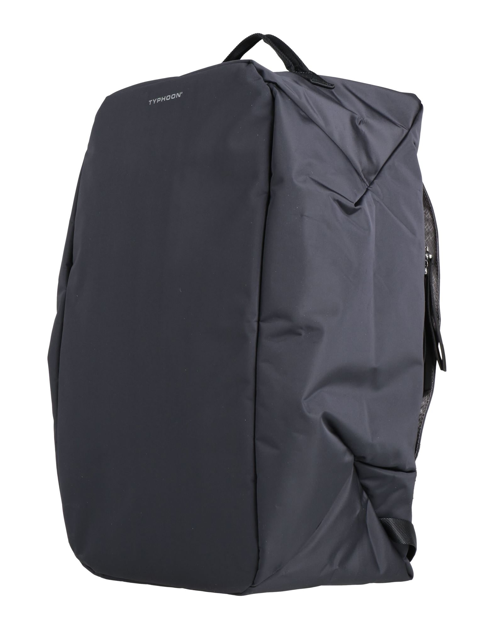 PAUL & SHARK - Rucksäcke