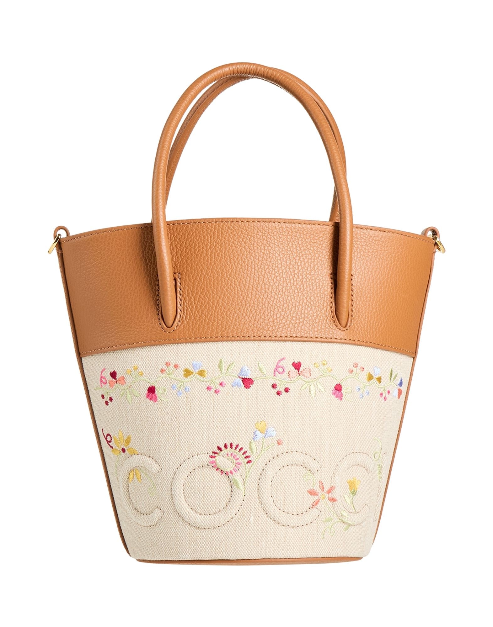 COCCINELLE - Handbags
