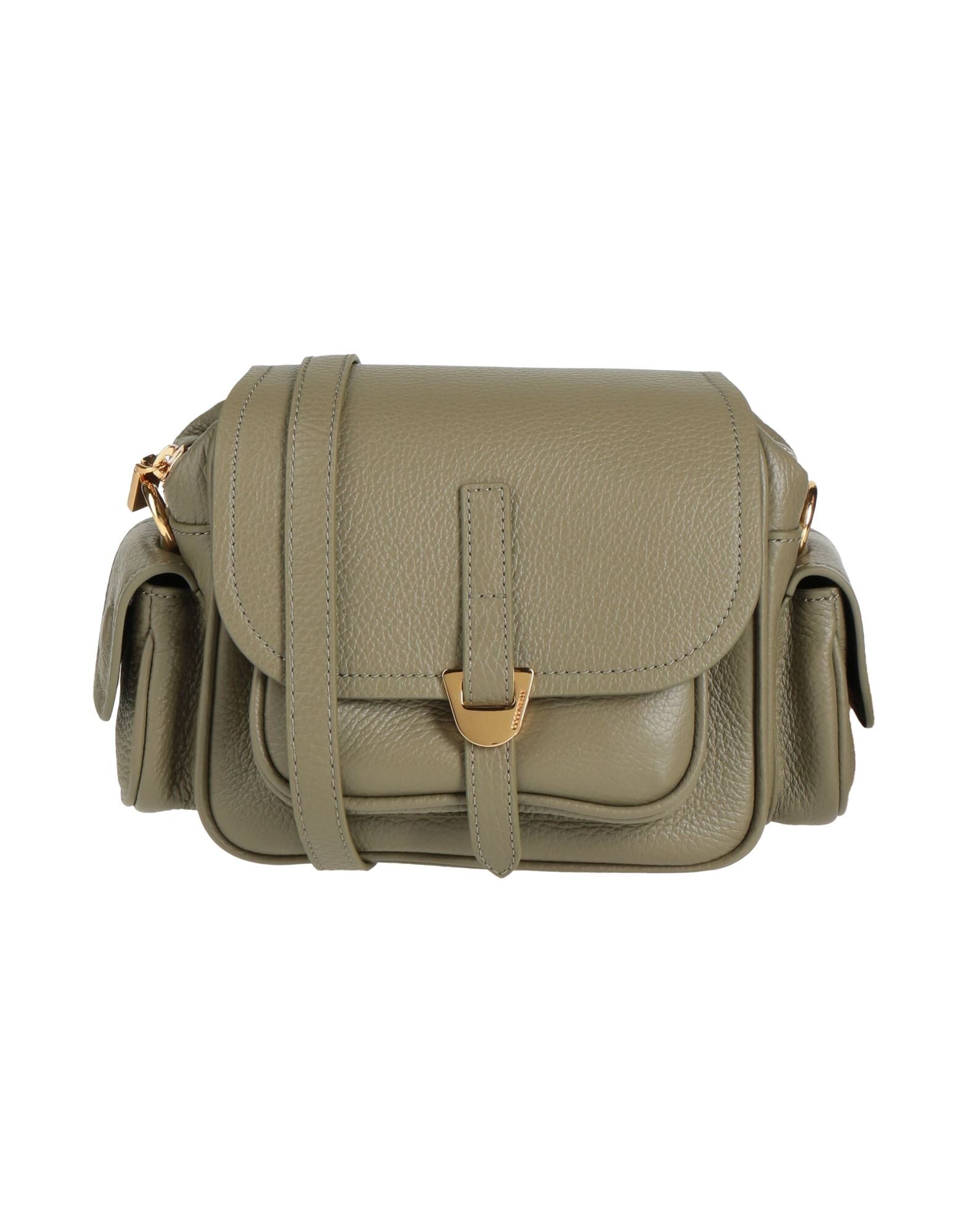 COCCINELLE - Cross-body bags