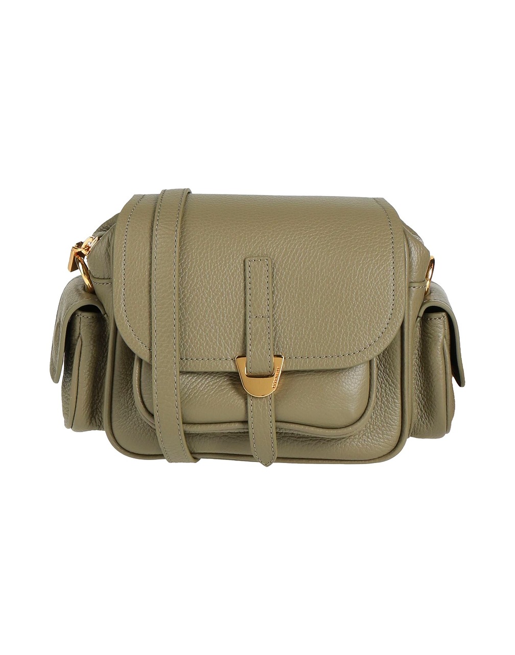 COCCINELLE - Cross-body bags