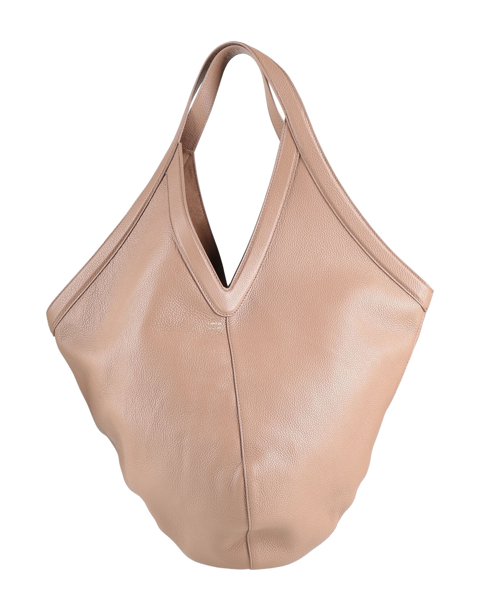 MANSUR GAVRIEL - Bolsos de asas largas