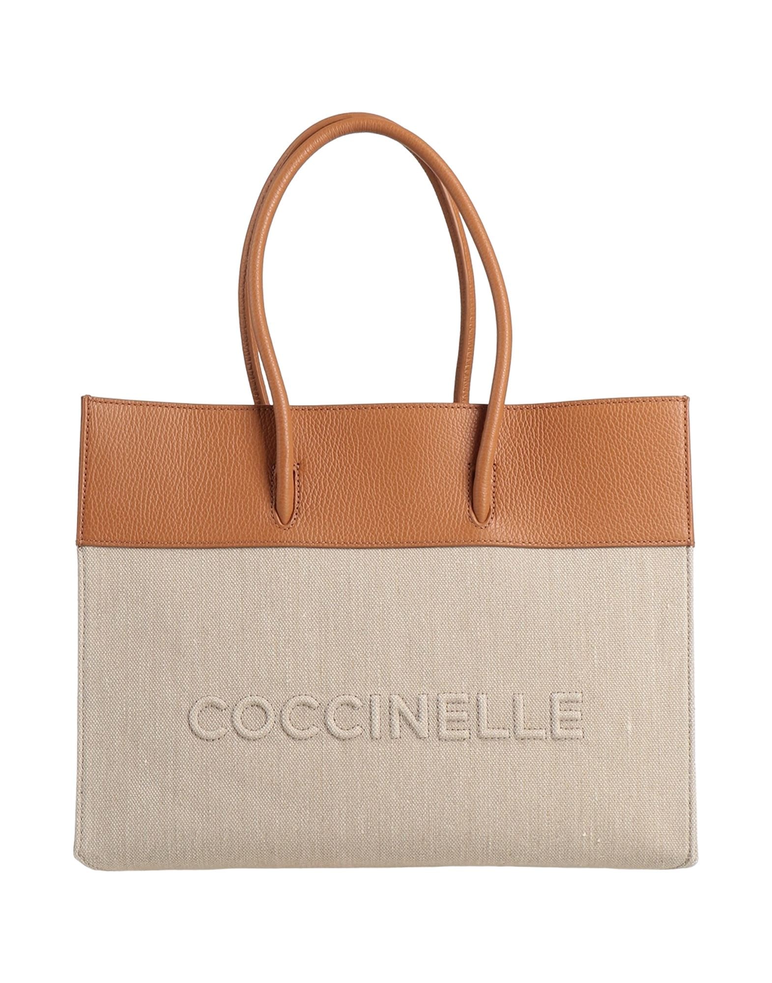 COCCINELLE - Handbags