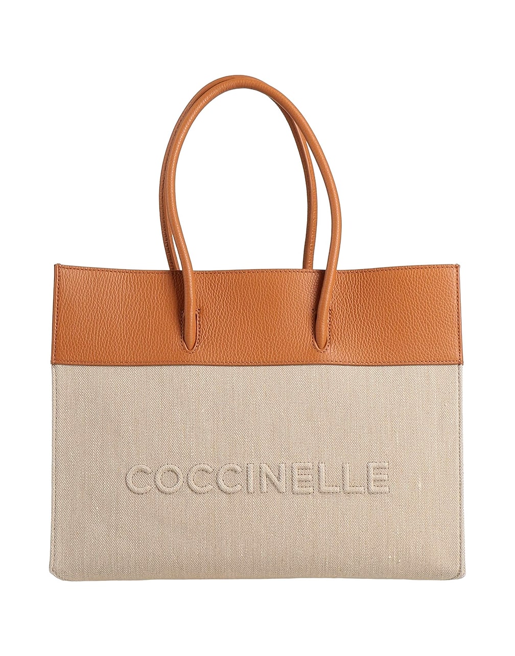COCCINELLE - Handbags