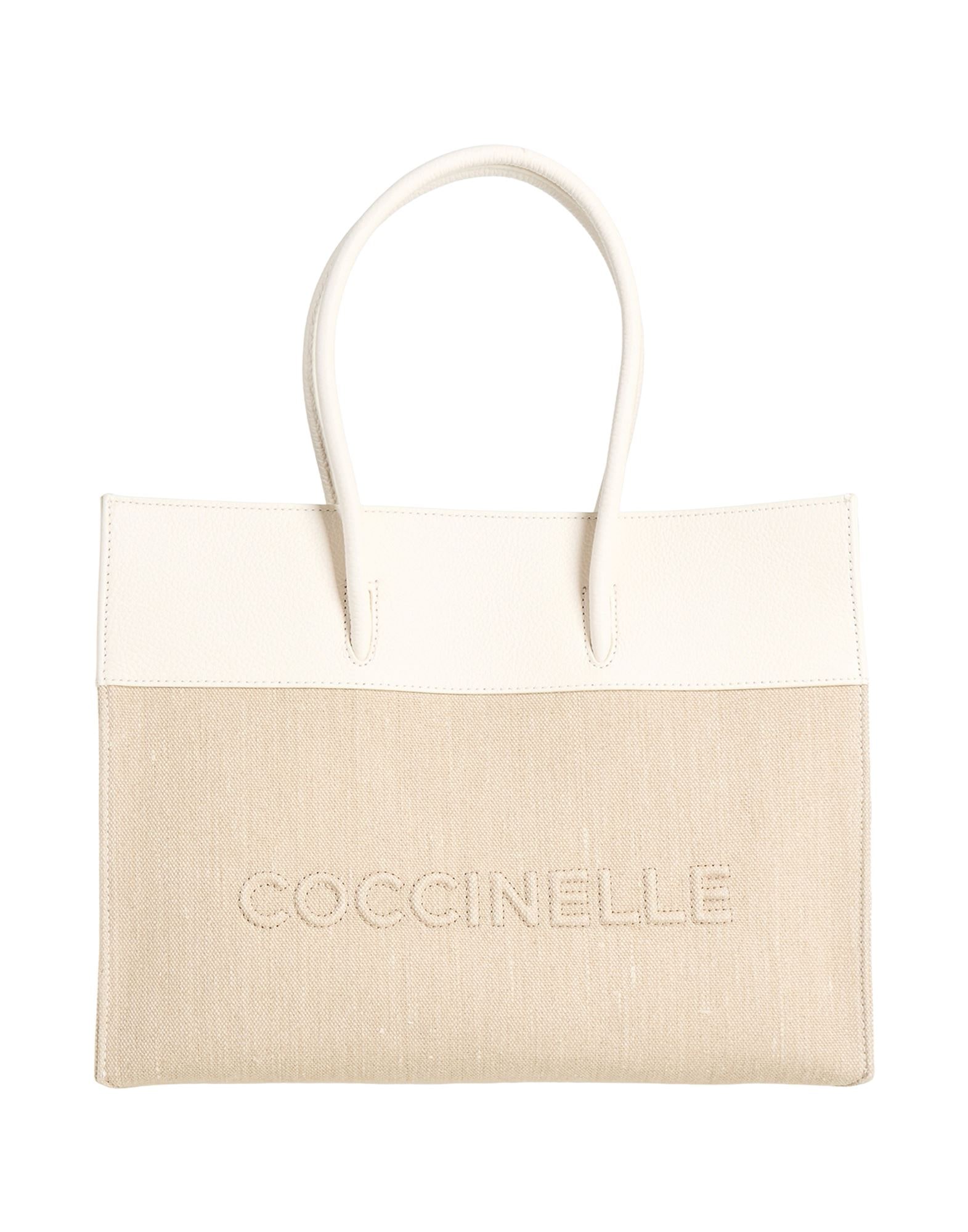 COCCINELLE - Handbags